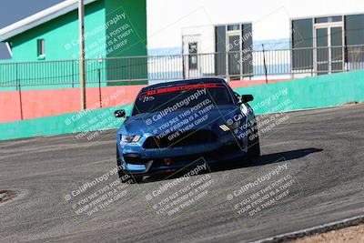 media/Jan-28-2023-VIP Trackdays (Sat) [[a595df8d2e]]/B group/Outside Turn 4/